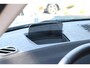 MINI Countryman 2.0 S ALL4 Classic XL |Head-up |H/K |Driving Assistant Professional