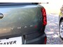 MINI Countryman 2.0 S ALL4 Classic XL |Head-up |H/K |Driving Assistant Professional