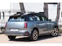 MINI Countryman 2.0 S ALL4 Classic XL |Head-up |H/K |Driving Assistant Professional