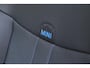 MINI Countryman 2.0 S ALL4 Classic XL |Head-up |H/K |Driving Assistant Professional