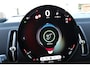 MINI Countryman 2.0 S ALL4 Classic XL |Head-up |H/K |Driving Assistant Professional