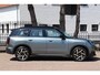 MINI Countryman 2.0 S ALL4 Classic XL |Head-up |H/K |Driving Assistant Professional