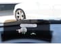 MINI Countryman 2.0 S ALL4 Classic XL |Head-up |H/K |Driving Assistant Professional
