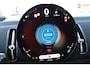 MINI Countryman 2.0 S ALL4 Classic XL |Head-up |H/K |Driving Assistant Professional