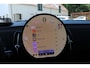MINI Countryman 2.0 S ALL4 Classic XL |Head-up |H/K |Driving Assistant Professional