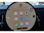 MINI Countryman 2.0 S ALL4 Classic XL |Head-up |H/K |Driving Assistant Professional