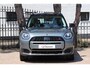 MINI Countryman 2.0 S ALL4 Classic XL |Head-up |H/K |Driving Assistant Professional