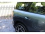 MINI Countryman 2.0 S ALL4 Classic XL |Head-up |H/K |Driving Assistant Professional