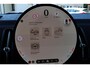 MINI Countryman 2.0 S ALL4 Classic XL |Head-up |H/K |Driving Assistant Professional