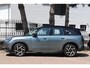 MINI Countryman 2.0 S ALL4 Classic XL |Head-up |H/K |Driving Assistant Professional