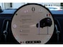 MINI Countryman 2.0 S ALL4 Classic XL |Head-up |H/K |Driving Assistant Professional