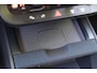 MINI Countryman 2.0 S ALL4 Classic XL |Head-up |H/K |Driving Assistant Professional