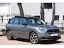 MINI Countryman 2.0 S ALL4 Classic XL |Head-up |H/K |Driving Assistant Professional