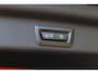 MINI Countryman 2.0 S ALL4 Classic XL |Head-up |H/K |Driving Assistant Professional