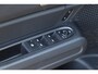 MINI Countryman 2.0 S ALL4 Classic XL |Head-up |H/K |Driving Assistant Professional