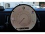 MINI Countryman 2.0 S ALL4 Classic XL |Head-up |H/K |Driving Assistant Professional