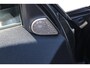 MINI Countryman 2.0 S ALL4 Classic XL |Head-up |H/K |Driving Assistant Professional