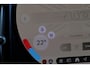 MINI Countryman 2.0 S ALL4 Classic XL |Head-up |H/K |Driving Assistant Professional