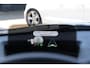 MINI Countryman 2.0 S ALL4 Classic XL |Head-up |H/K |Driving Assistant Professional