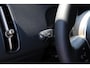 MINI Countryman 2.0 S ALL4 Classic XL |Head-up |H/K |Driving Assistant Professional