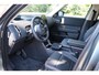 MINI Countryman 2.0 S ALL4 Classic XL |Head-up |H/K |Driving Assistant Professional