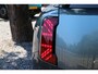 MINI Countryman 2.0 S ALL4 Classic XL |Head-up |H/K |Driving Assistant Professional