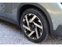 MINI Countryman 2.0 S ALL4 Classic XL |Head-up |H/K |Driving Assistant Professional