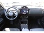 MINI Countryman 2.0 S ALL4 Classic XL |Head-up |H/K |Driving Assistant Professional