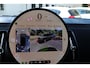 MINI Countryman 2.0 S ALL4 Classic XL |Head-up |H/K |Driving Assistant Professional