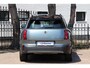 MINI Countryman 2.0 S ALL4 Classic XL |Head-up |H/K |Driving Assistant Professional