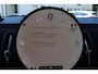 MINI Countryman 2.0 S ALL4 Classic XL |Head-up |H/K |Driving Assistant Professional