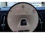 MINI Countryman 2.0 S ALL4 Classic XL |Head-up |H/K |Driving Assistant Professional