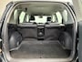 Toyota RAV4 2.0 VVTi Executive|Leder|Stoelverwarming