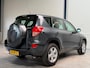 Toyota RAV4 2.0 VVTi Executive|Leder|Stoelverwarming