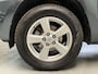 Toyota RAV4 2.0 VVTi Executive|Leder|Stoelverwarming