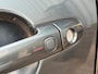 Toyota RAV4 2.0 VVTi Executive|Leder|Stoelverwarming