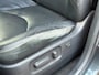 Toyota RAV4 2.0 VVTi Executive|Leder|Stoelverwarming