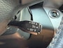 Toyota RAV4 2.0 VVTi Executive|Leder|Stoelverwarming