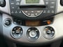 Toyota RAV4 2.0 VVTi Executive|Leder|Stoelverwarming