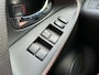 Toyota RAV4 2.0 VVTi Executive|Leder|Stoelverwarming