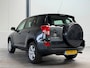 Toyota RAV4 2.0 VVTi Executive|Leder|Stoelverwarming