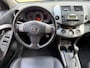 Toyota RAV4 2.0 VVTi Executive|Leder|Stoelverwarming