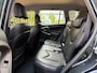 Toyota RAV4 2.0 VVTi Executive|Leder|Stoelverwarming