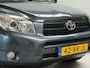 Toyota RAV4 2.0 VVTi Executive|Leder|Stoelverwarming