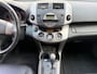 Toyota RAV4 2.0 VVTi Executive|Leder|Stoelverwarming