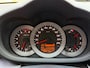 Toyota RAV4 2.0 VVTi Executive|Leder|Stoelverwarming