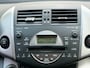 Toyota RAV4 2.0 VVTi Executive|Leder|Stoelverwarming