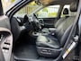 Toyota RAV4 2.0 VVTi Executive|Leder|Stoelverwarming