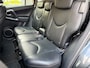 Toyota RAV4 2.0 VVTi Executive|Leder|Stoelverwarming
