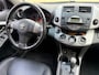 Toyota RAV4 2.0 VVTi Executive|Leder|Stoelverwarming